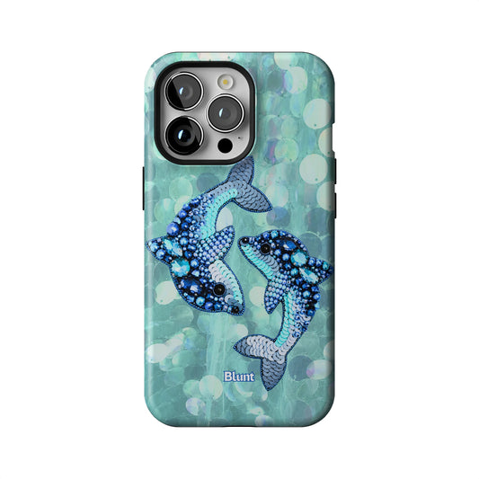 Iphone_13_Pro_1