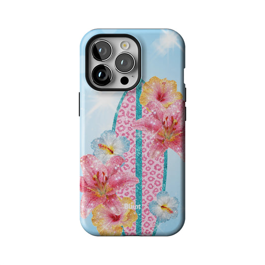 Iphone_13_Pro_1