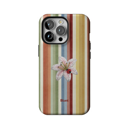Iphone_13_Pro_1