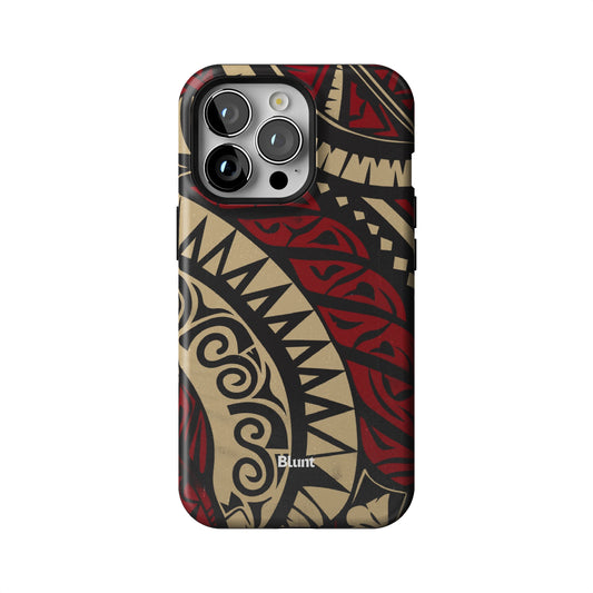 Iphone_13_Pro_1