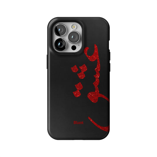 Iphone_13_Pro_1