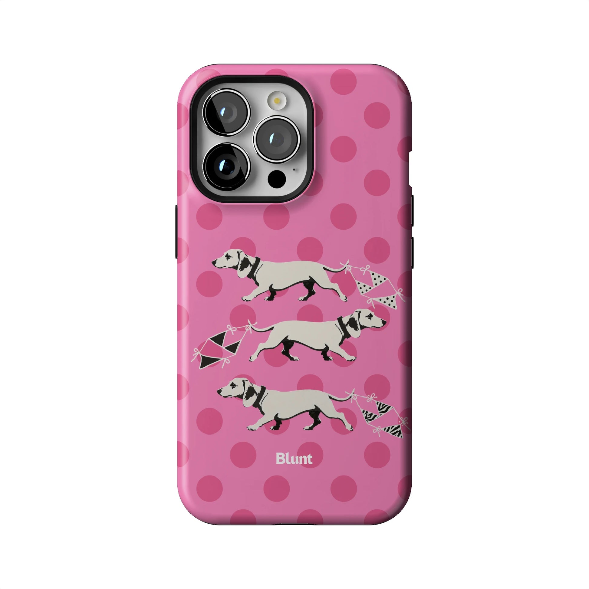 Iphone_13_Pro_1
