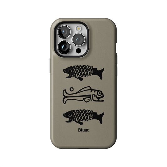 Iphone_13_Pro_1