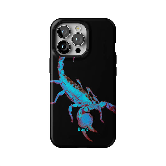 Iphone_13_Pro_1