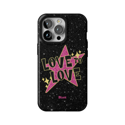 Iphone_13_Pro_1