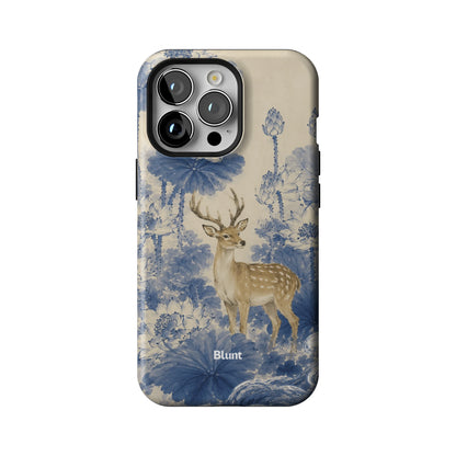 Iphone_13_Pro_1