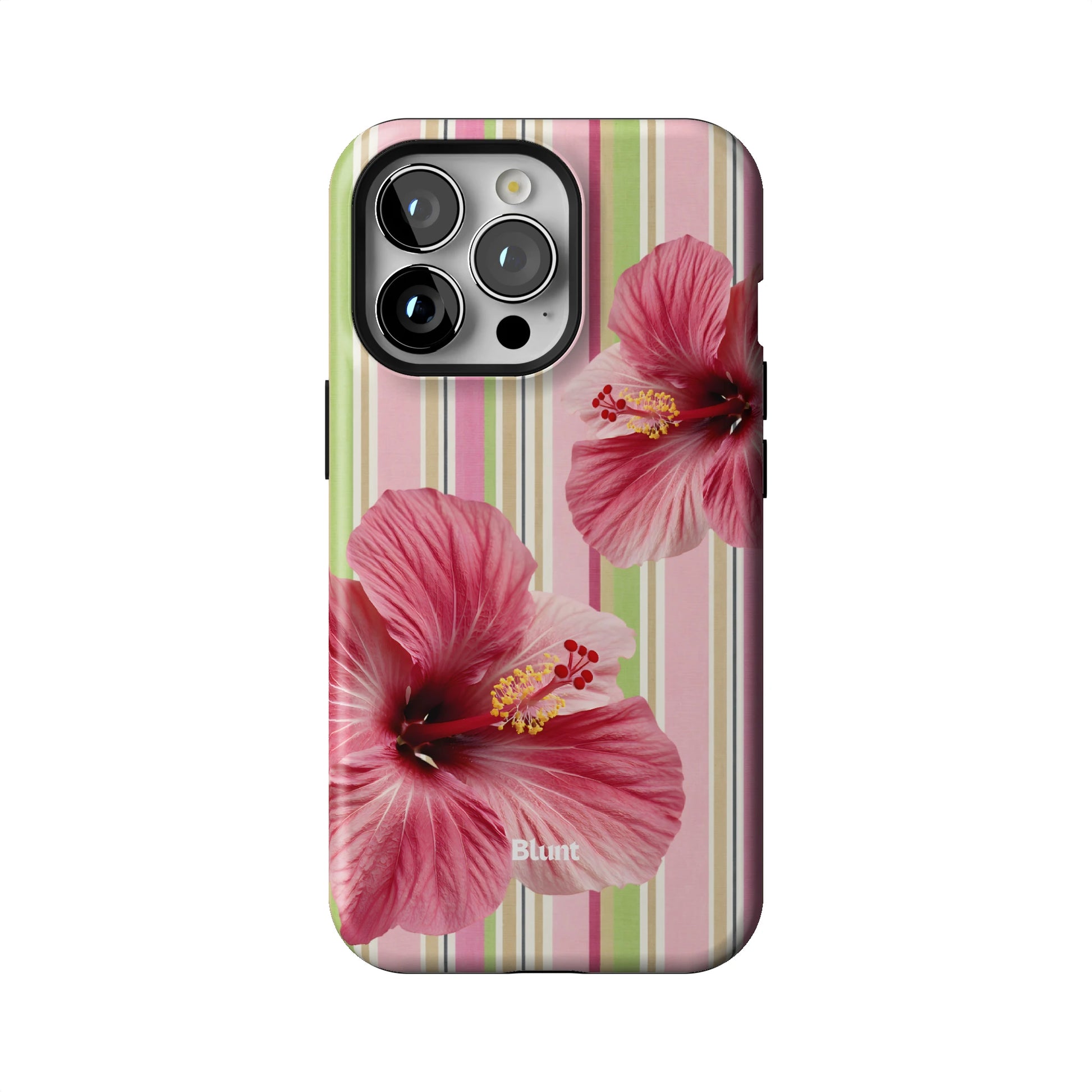 Iphone_13_Pro_1