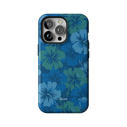 Iphone_13_Pro_1