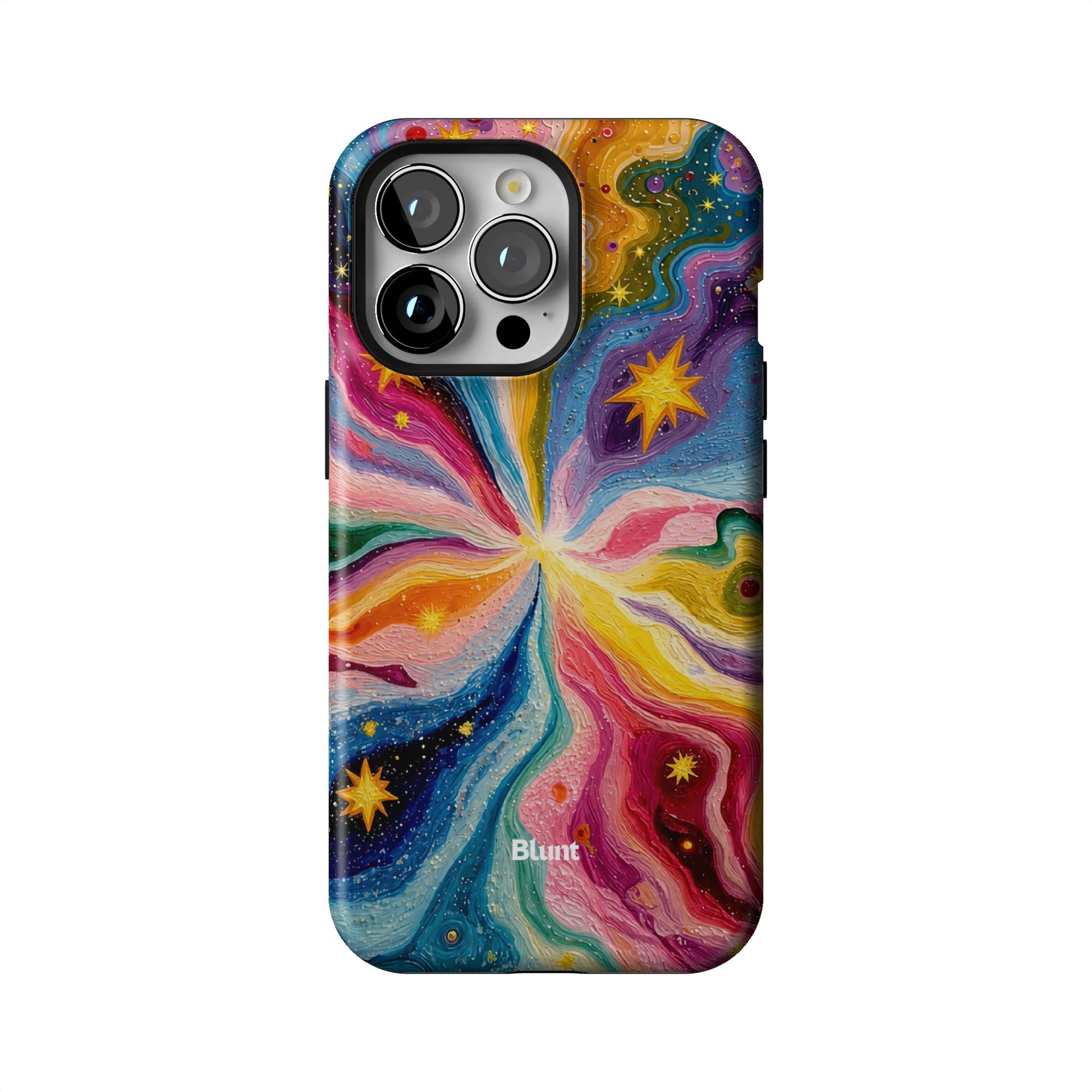 Iphone_13_Pro_1