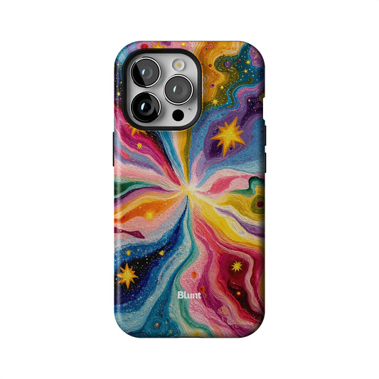 Iphone_13_Pro_1