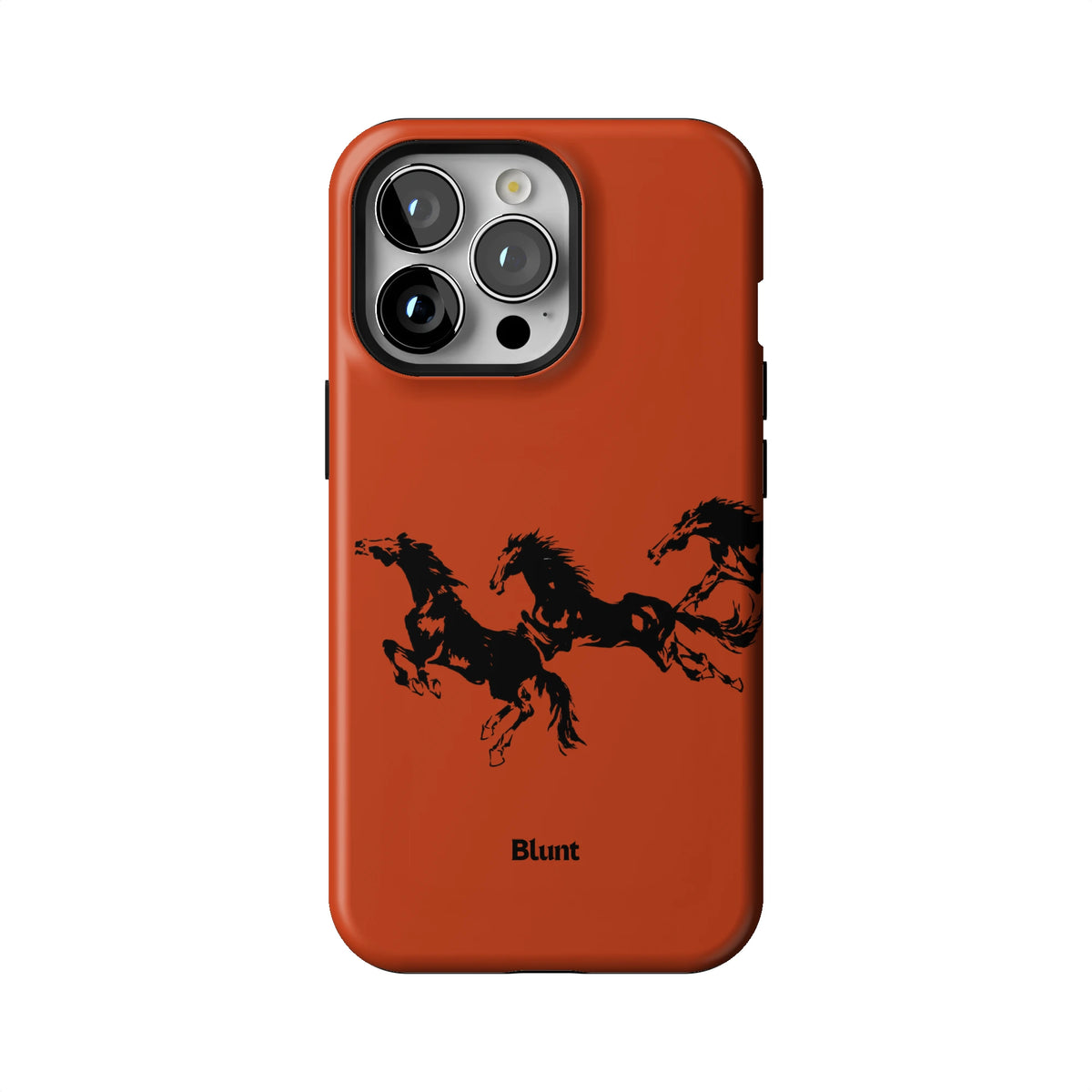 Iphone_13_Pro_1