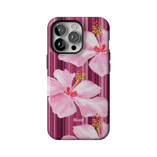 Iphone_13_Pro_1