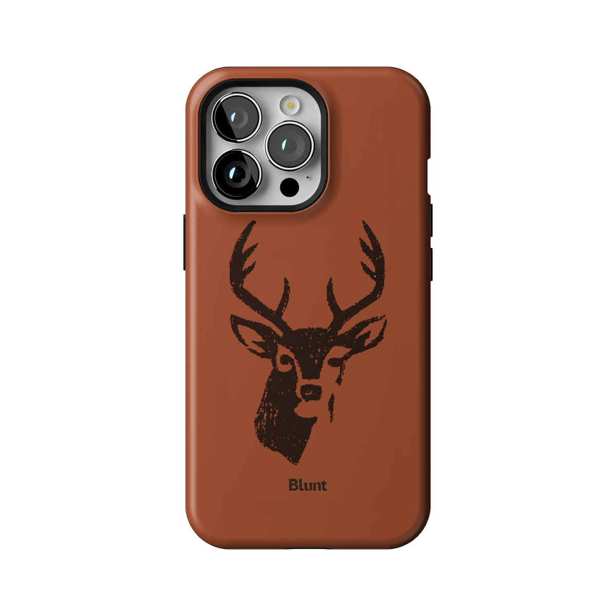 Iphone_13_Pro_1