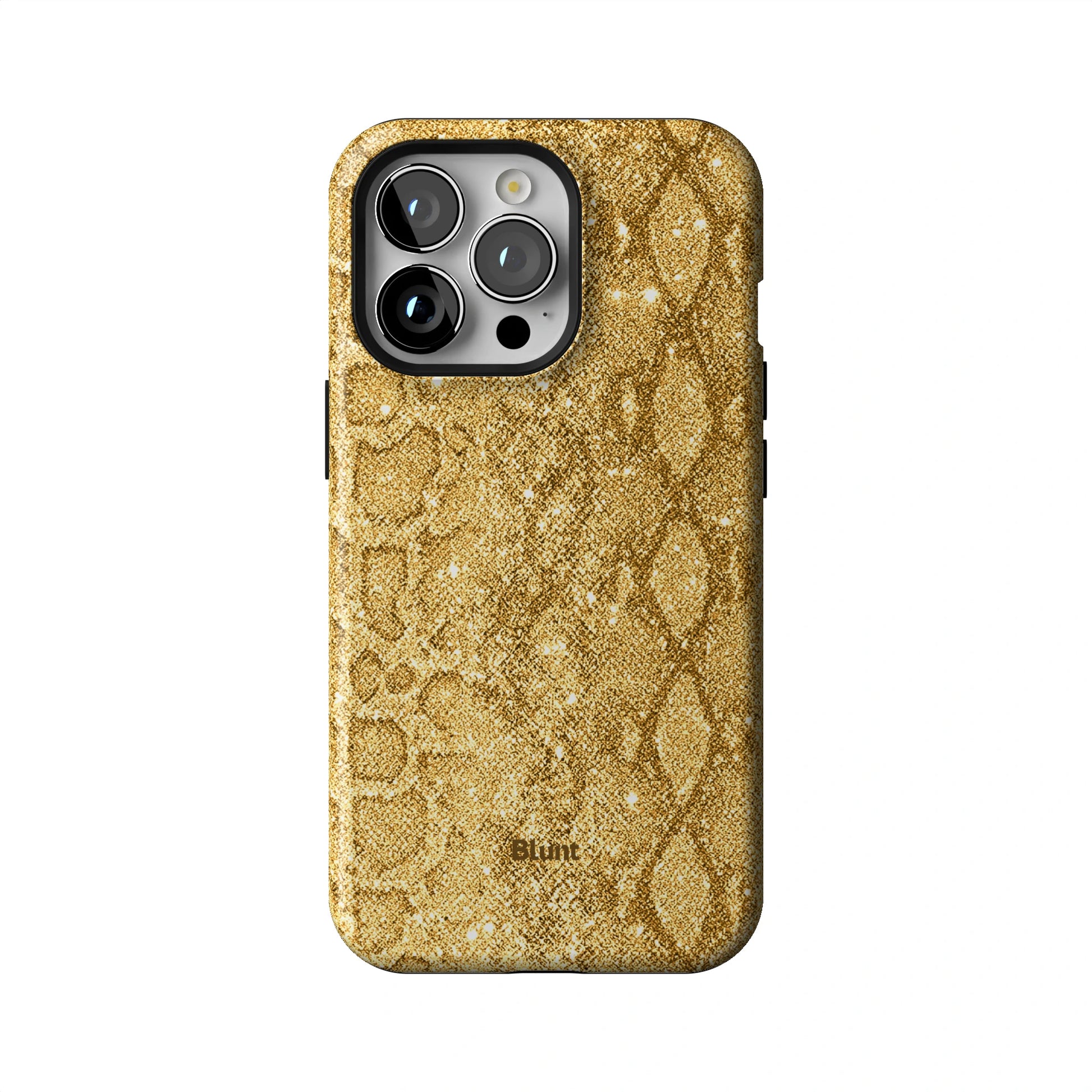 Iphone_13_Pro_1