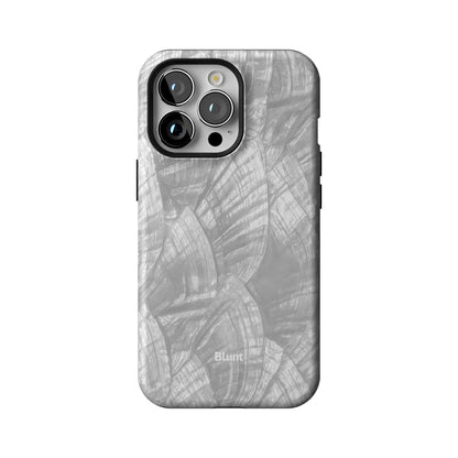 Iphone_13_Pro_1