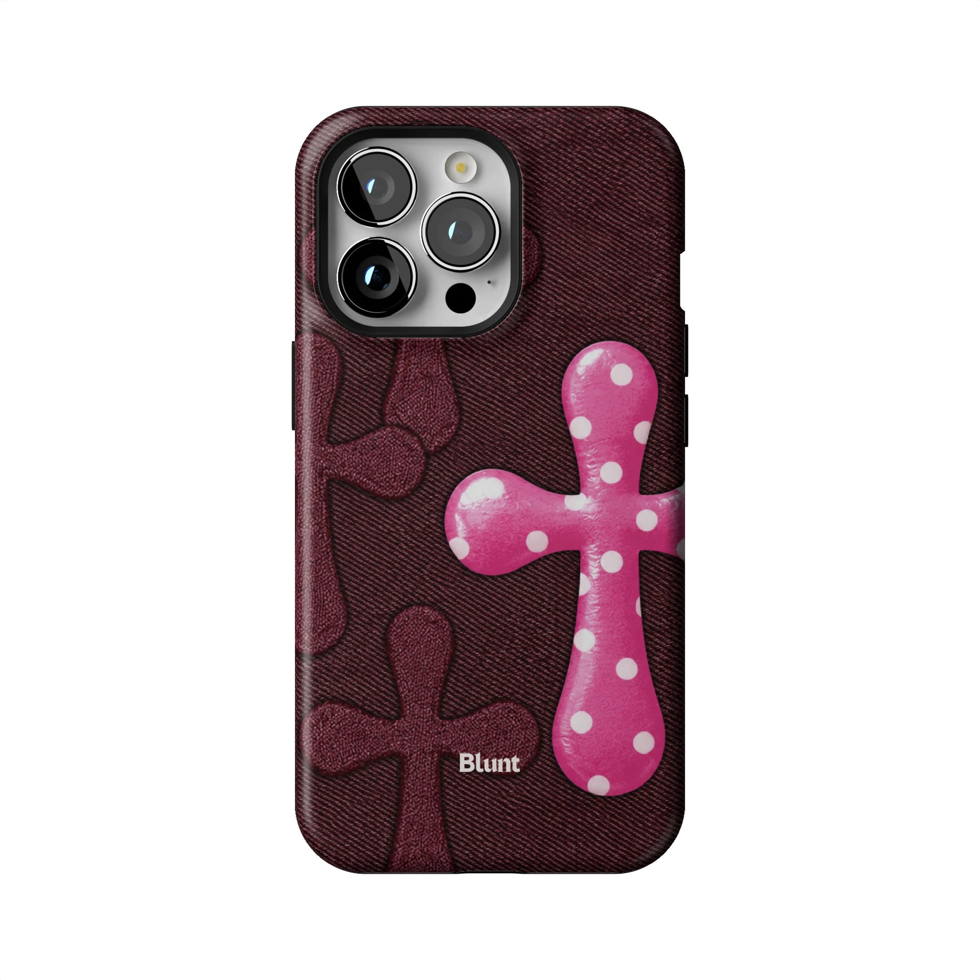 Iphone_13_Pro_1