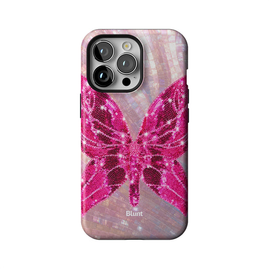 Iphone_13_Pro_1