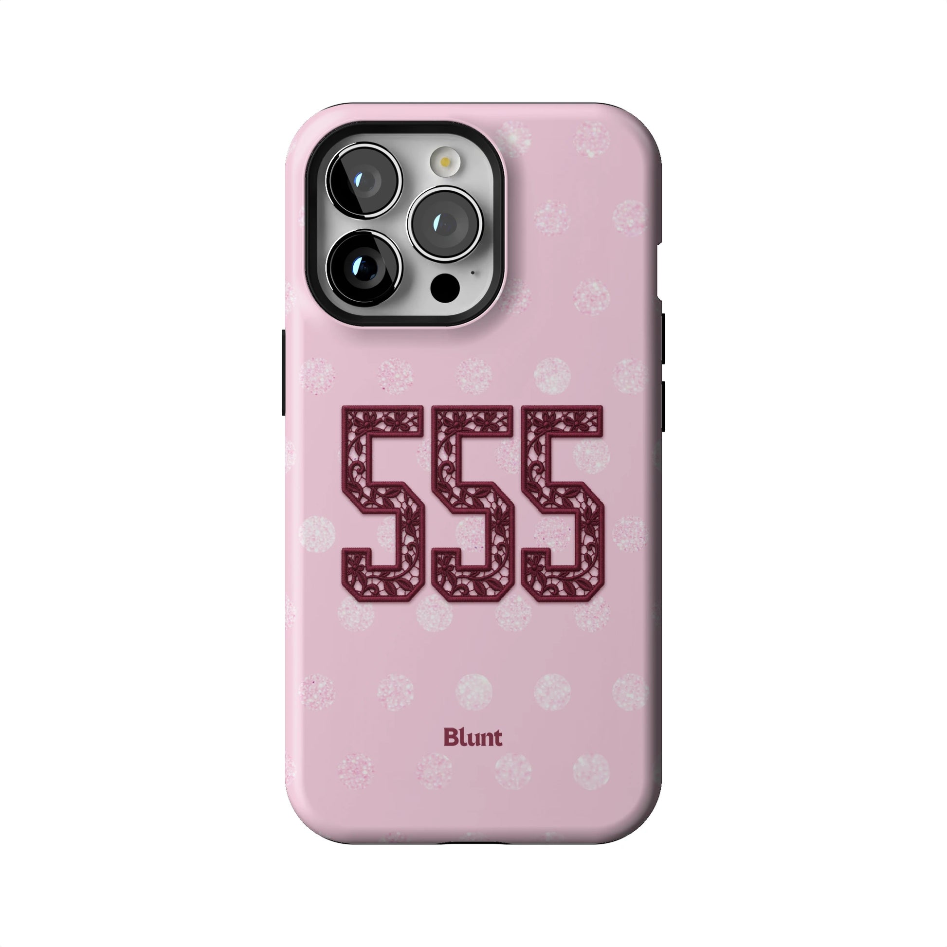 Iphone_13_Pro_1
