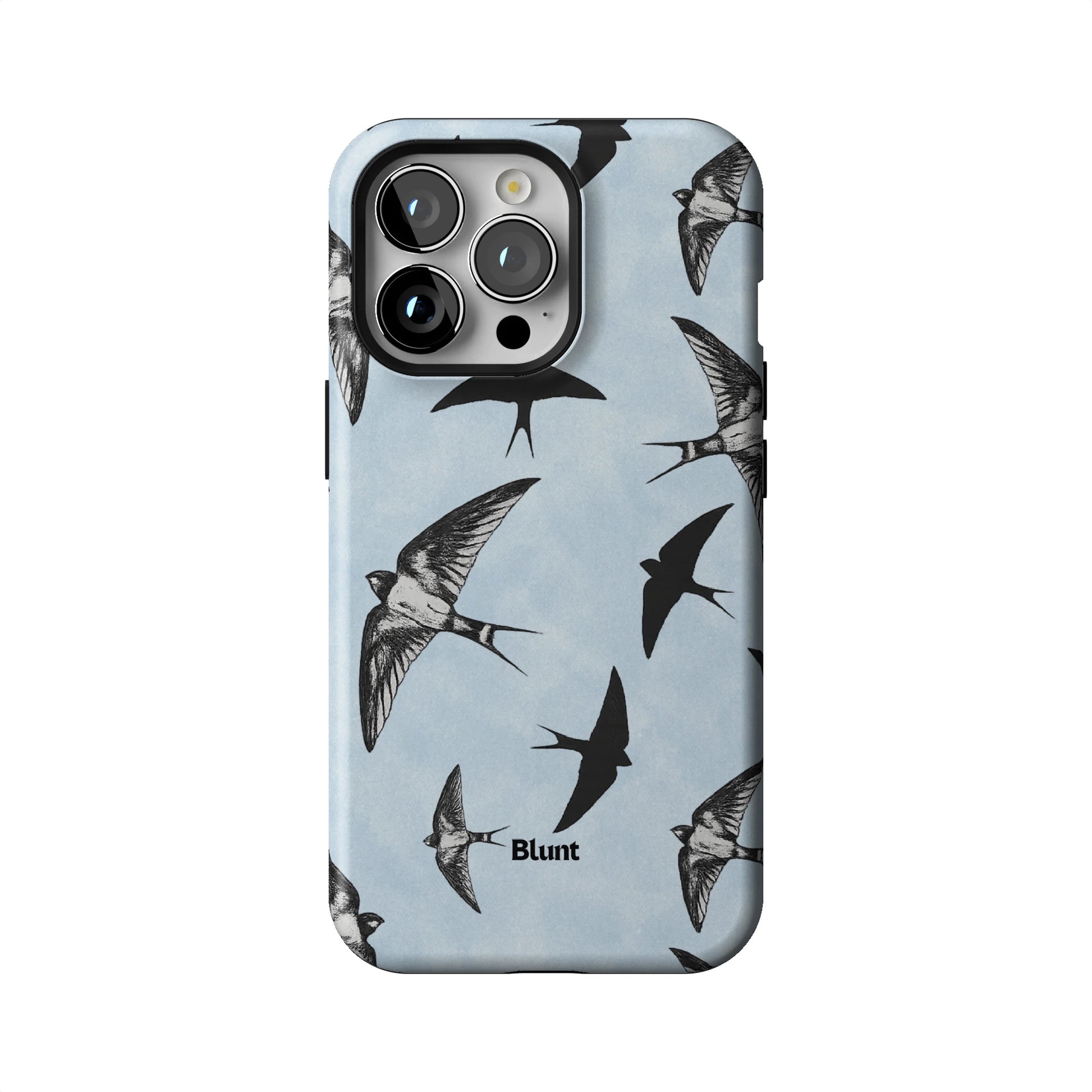 Iphone_13_Pro_1