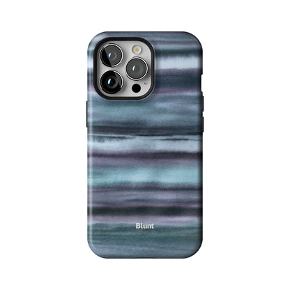 Iphone_13_Pro_1