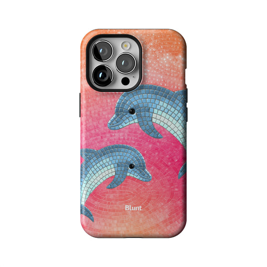 Iphone_13_Pro_1