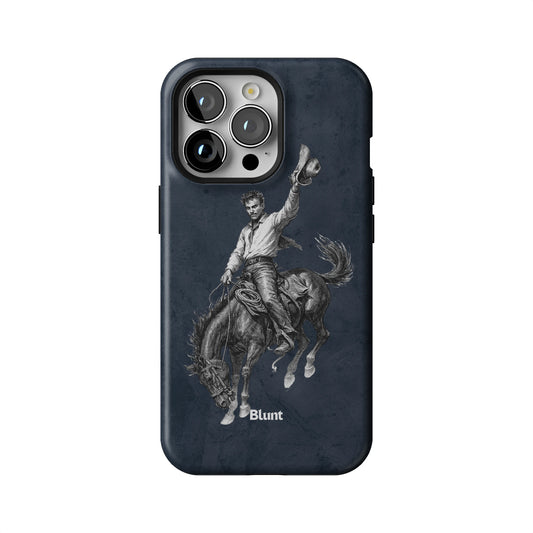 Iphone_13_Pro_1