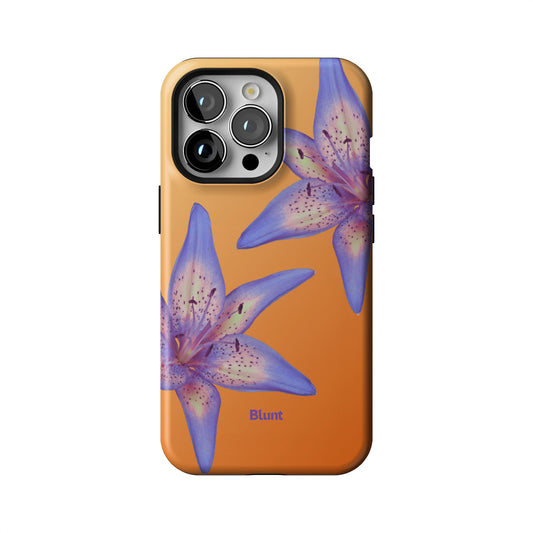 Iphone_13_Pro_1