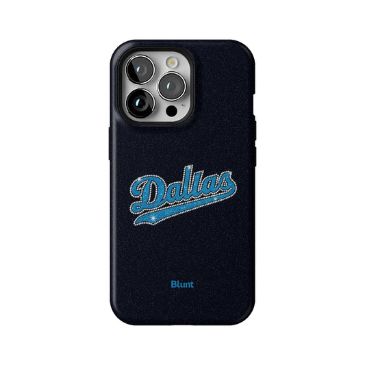 Iphone_13_Pro_1