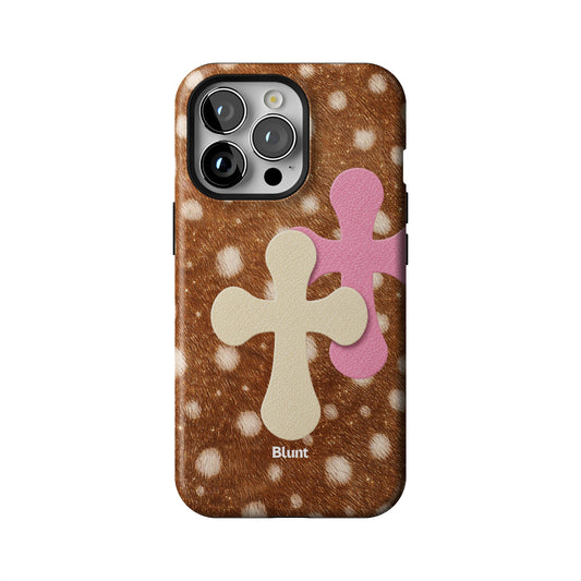 Iphone_13_Pro_1
