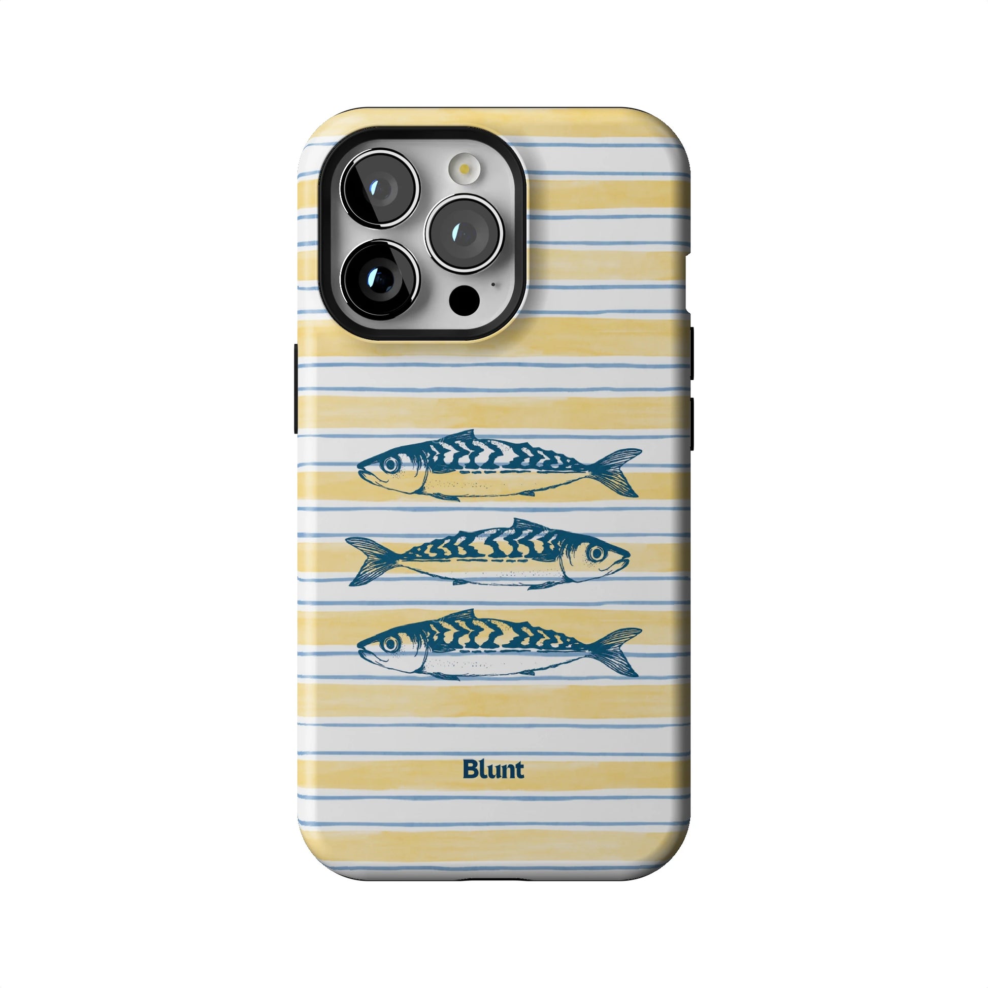 Iphone_13_Pro_1