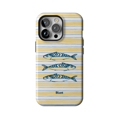 Iphone_13_Pro_1