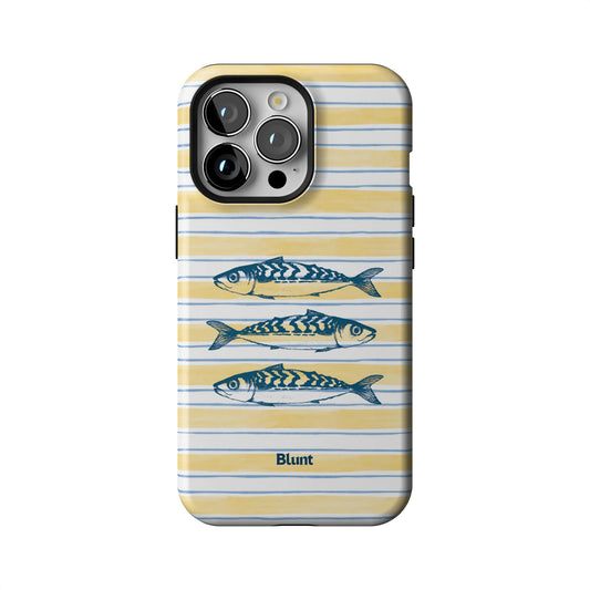 Iphone_13_Pro_1