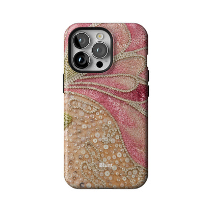 Iphone_13_Pro_1