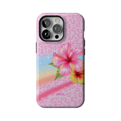 Iphone_13_Pro_1
