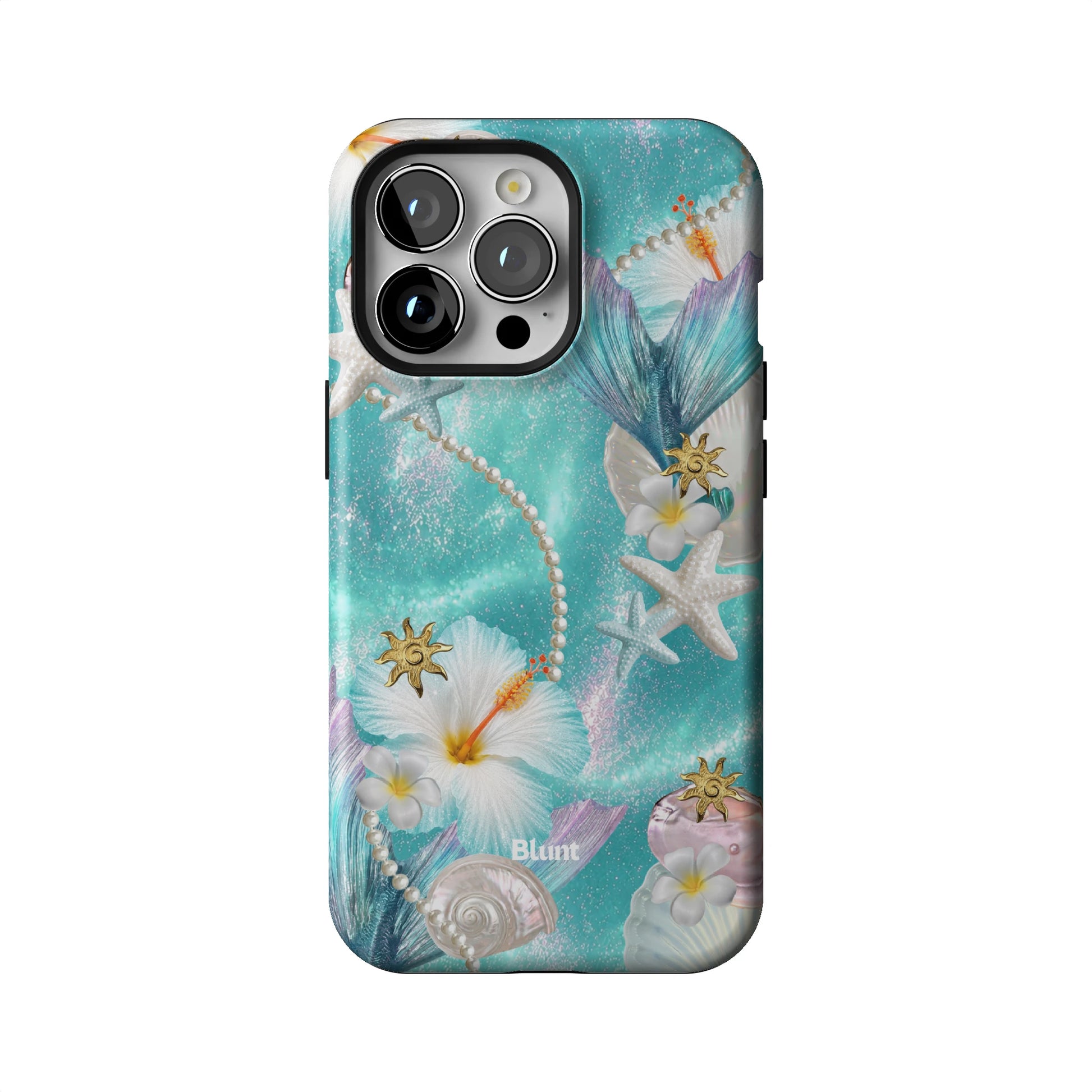 Iphone_13_Pro_1