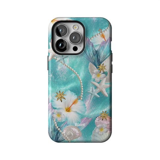 Iphone_13_Pro_1