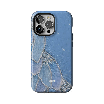 Iphone_13_Pro_1