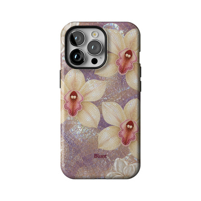 Iphone_13_Pro_1