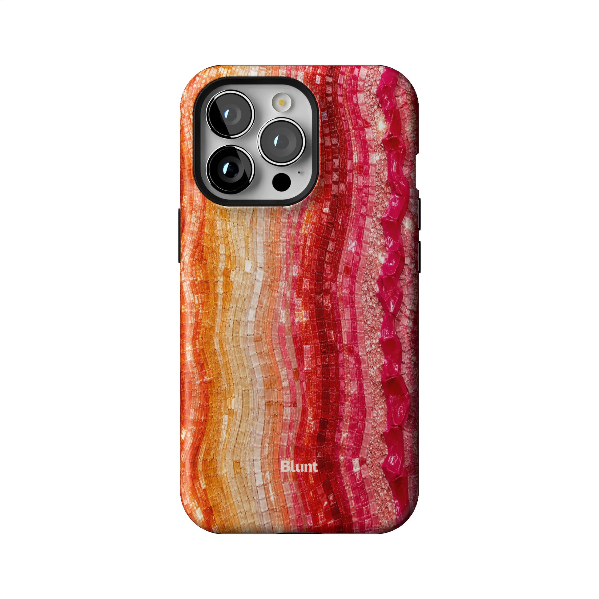 Iphone_13_Pro_1