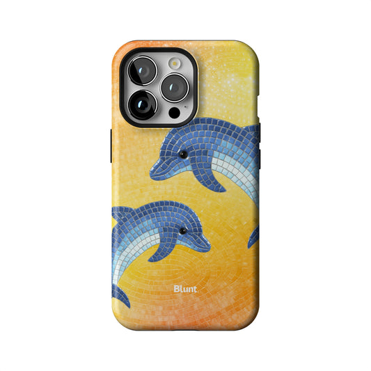 Iphone_13_Pro_1