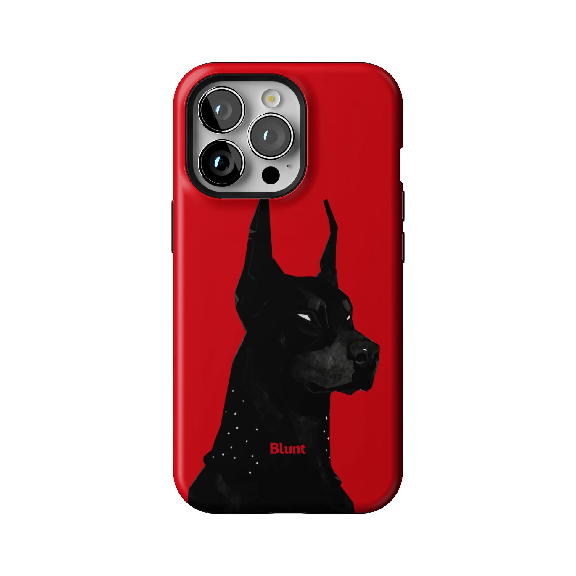 Iphone_13_Pro_1