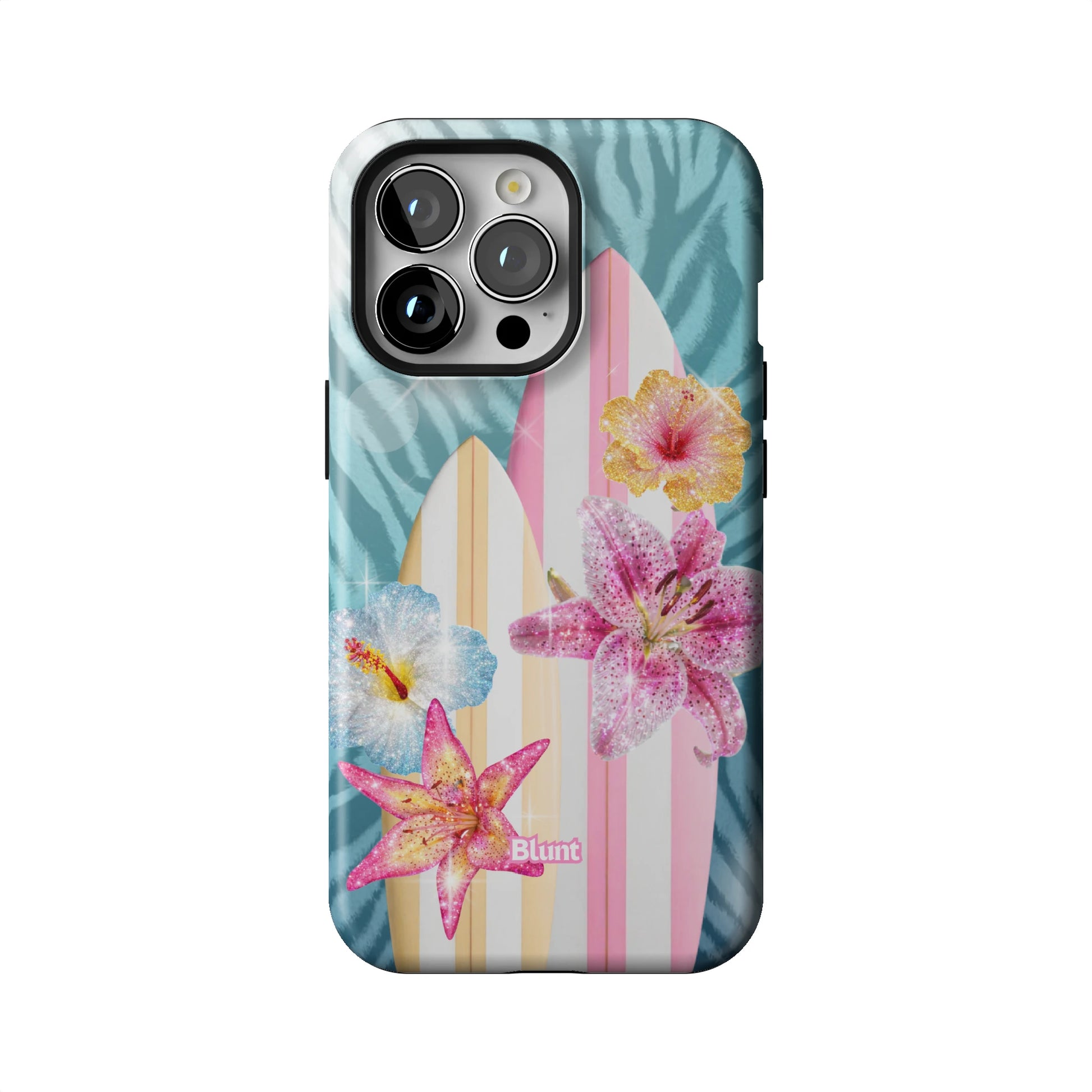 Iphone_13_Pro_1
