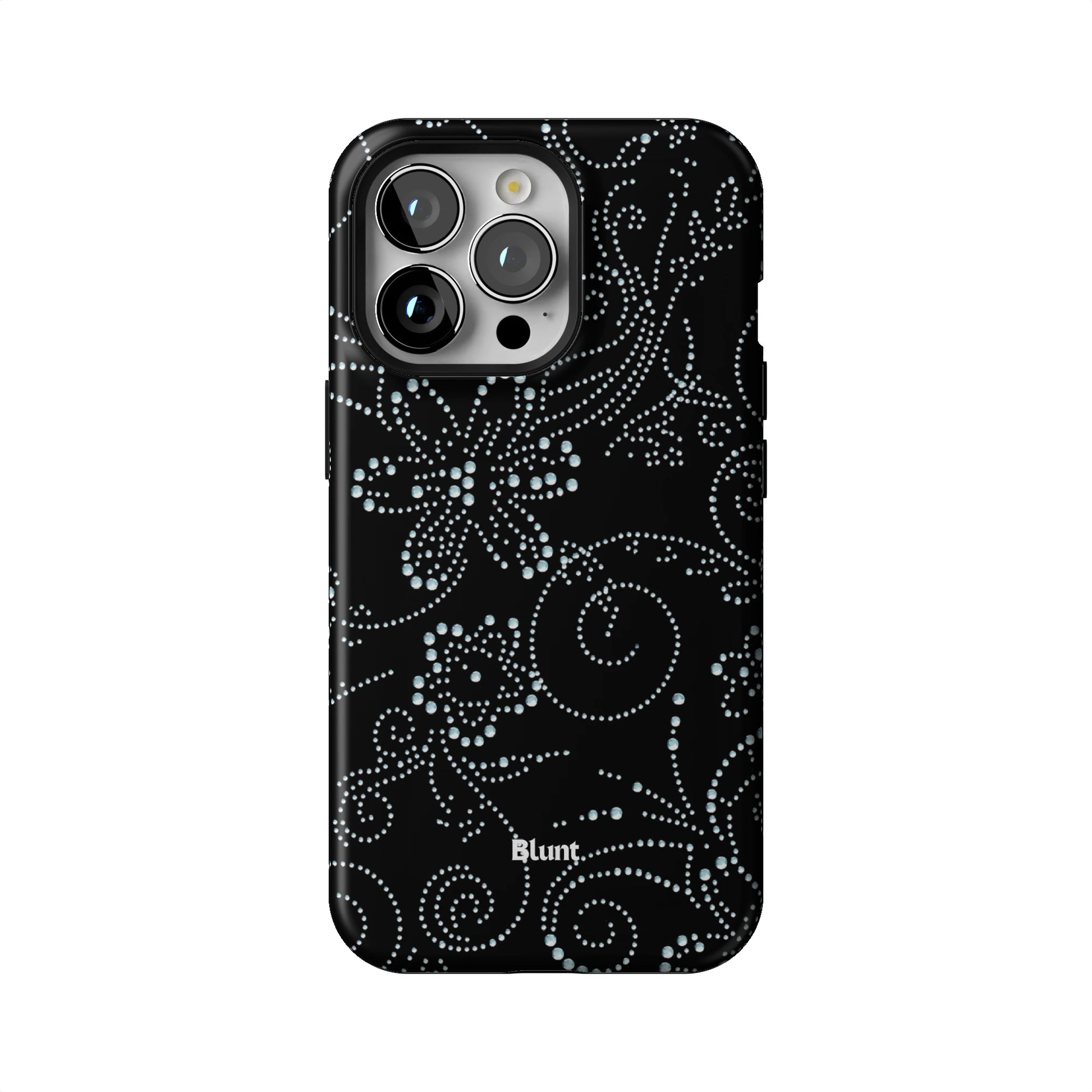 Iphone_13_Pro_1