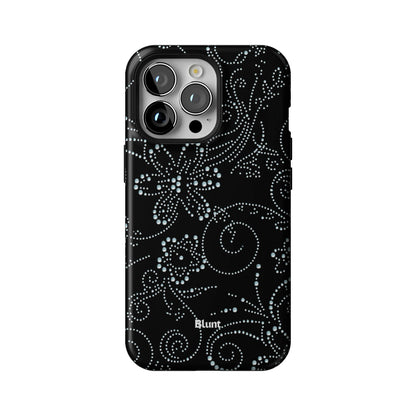 Iphone_13_Pro_1