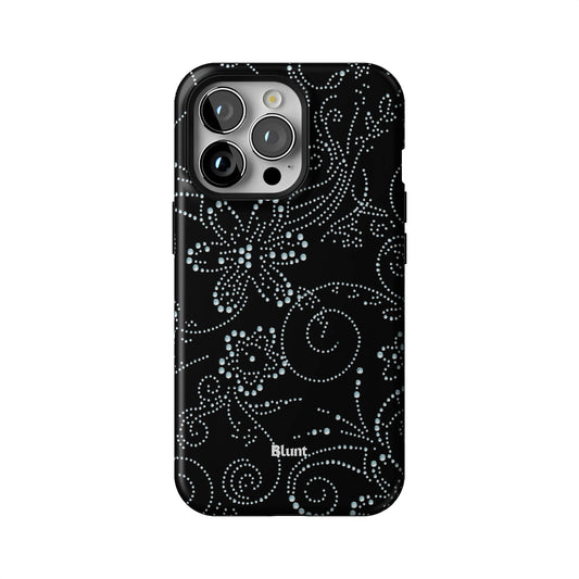 Iphone_13_Pro_1