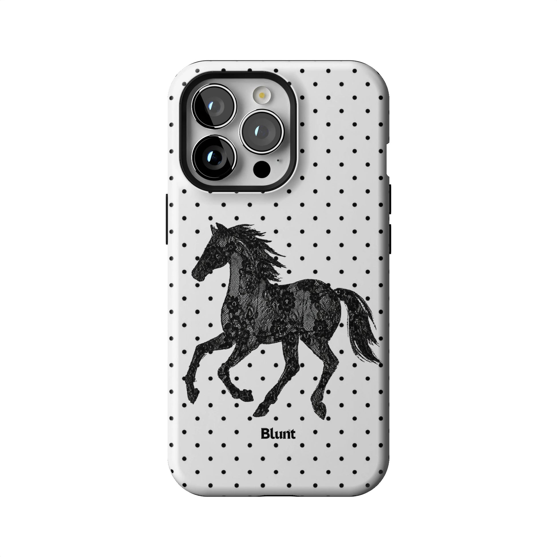 Iphone_13_Pro_1