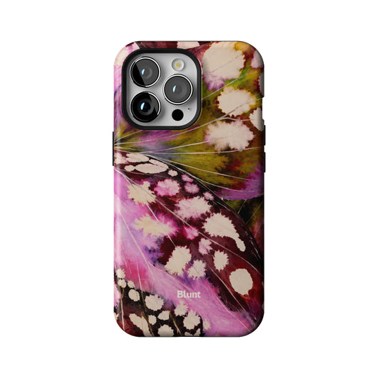 Iphone_13_Pro_1