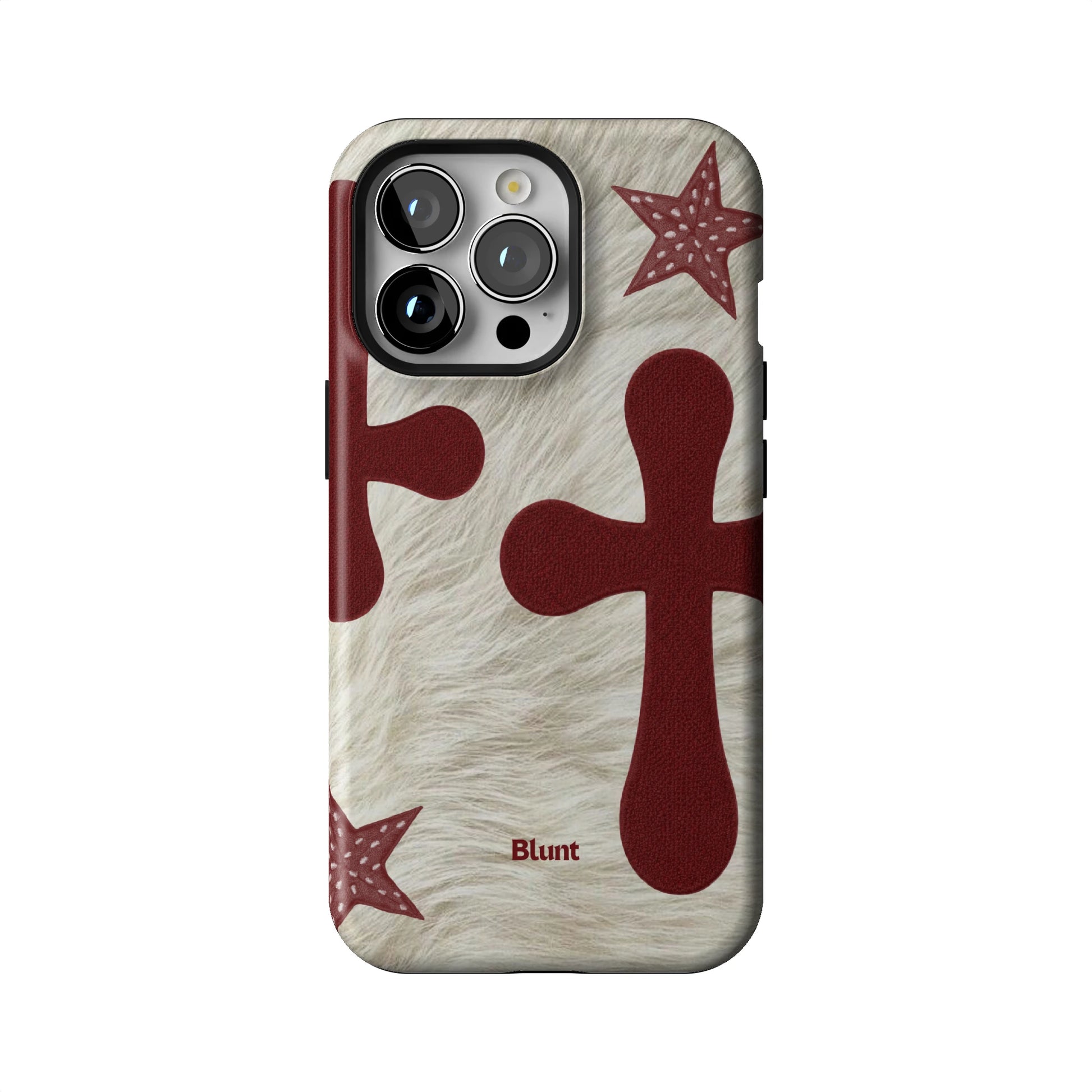 Iphone_13_Pro_1