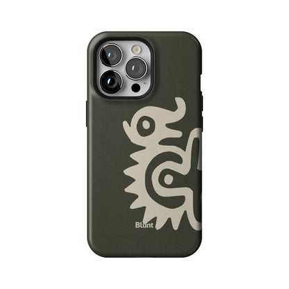 Iphone_13_Pro_1