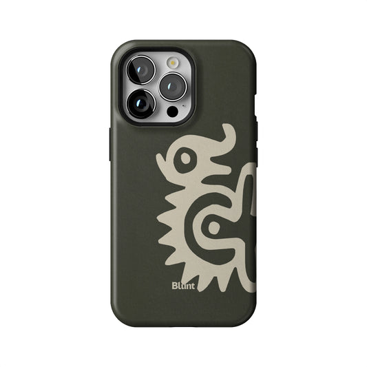 Iphone_13_Pro_1